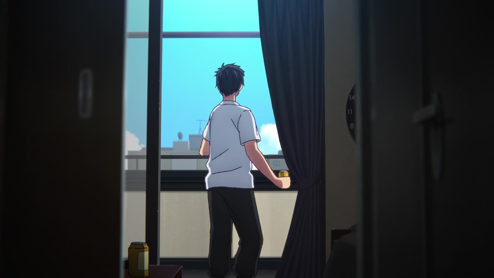 [Tsukyio Editing Resources] Zom 100 - Ep 2 -  73.mp4